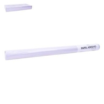 PAPEL ADES TRP 0,45X2M 1460-900 CX96