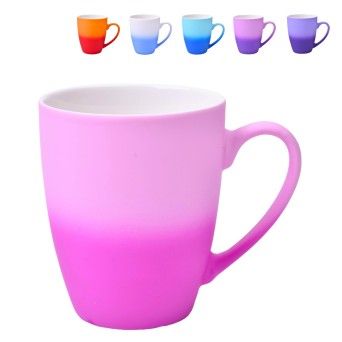 CANECA 8,5X10,4CM 2899-002 CX72