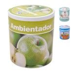 GEL AMBIENTADOR SORT LATA REF 00212