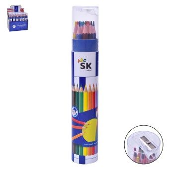 CJ 12LAPIS COR/AFIA 2456-000-12 CX144 CJ 12LAPIS COR/AFIA 2456-000-12 CX144