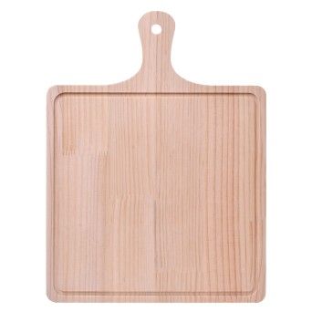 BASE TACHOS 28X38X1,2CM 638-721-04 CX60