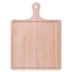 BASE TACHOS 28X38X1,2CM 638-721-04 CX60