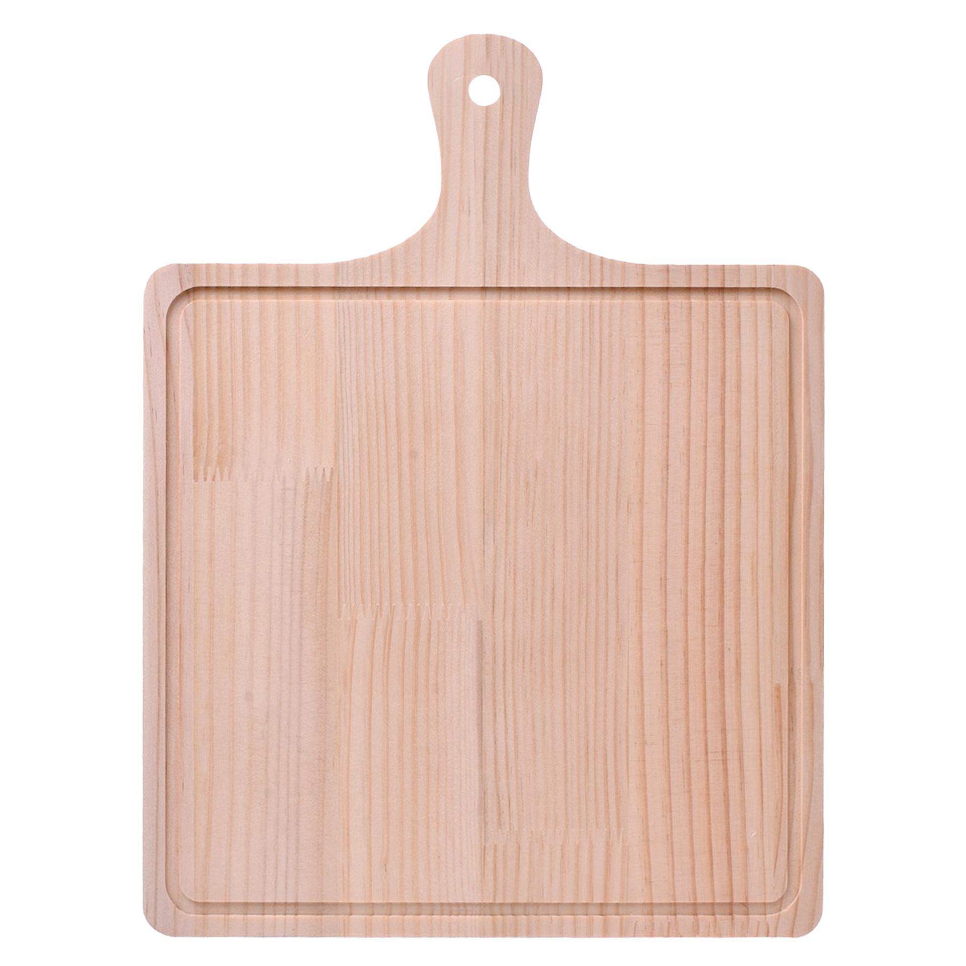 BASE TACHOS 28X38X1,2CM 638-721-04 CX60