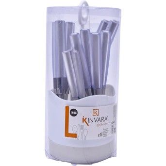 SUPORTE TALHERES 16 UNI 92343