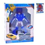 ROBOT CP098839 CX120