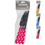 FACA 3UN REF 1828-003