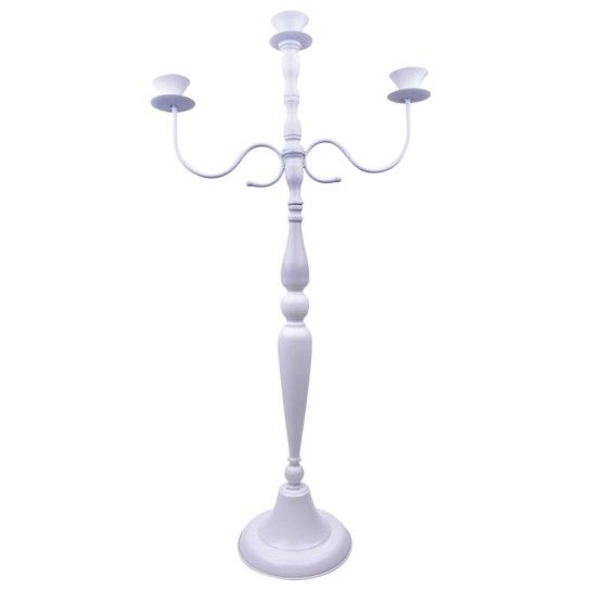 CASTIAL 3 BRAOS BRAMCO 8204