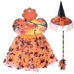 FANTASIA HALLOW 3PCS 27CM 2412-043 CX36