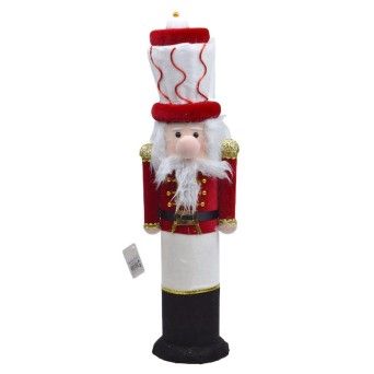 BONECO 56.5CM 2300-601-01
