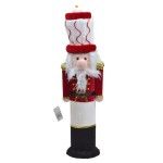 BONECO 56.5CM 2300-601-01 BONECO 56.5CM 2300-601-01
