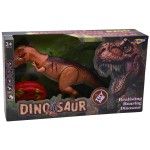 DINOSSAURO CP106115 CX12 DINOSSAURO CP106115 CX12