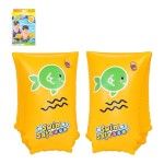 PRAIA BRAADEIRAS SAFE 25X15 32033