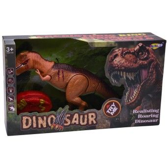 DINOSSAURO CP106115 CX12