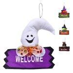 PINGENTE HALL 30CM 2730-305 CX160 PINGENTE HALL 30CM 2730-305 CX160