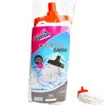 ESFREGONA IND. BAHIA CX12