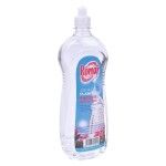 AGUA FERRO ROMAR PRIMAVERA 1000ML AGUA FERRO ROMAR PRIMAVERA 1000ML