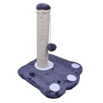 ARRANHADOR P/GATOS 2525-002A CX20
