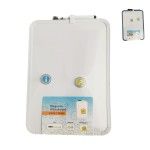 QUADRO DUPLA FACE 25X35CM 206-019 CX96