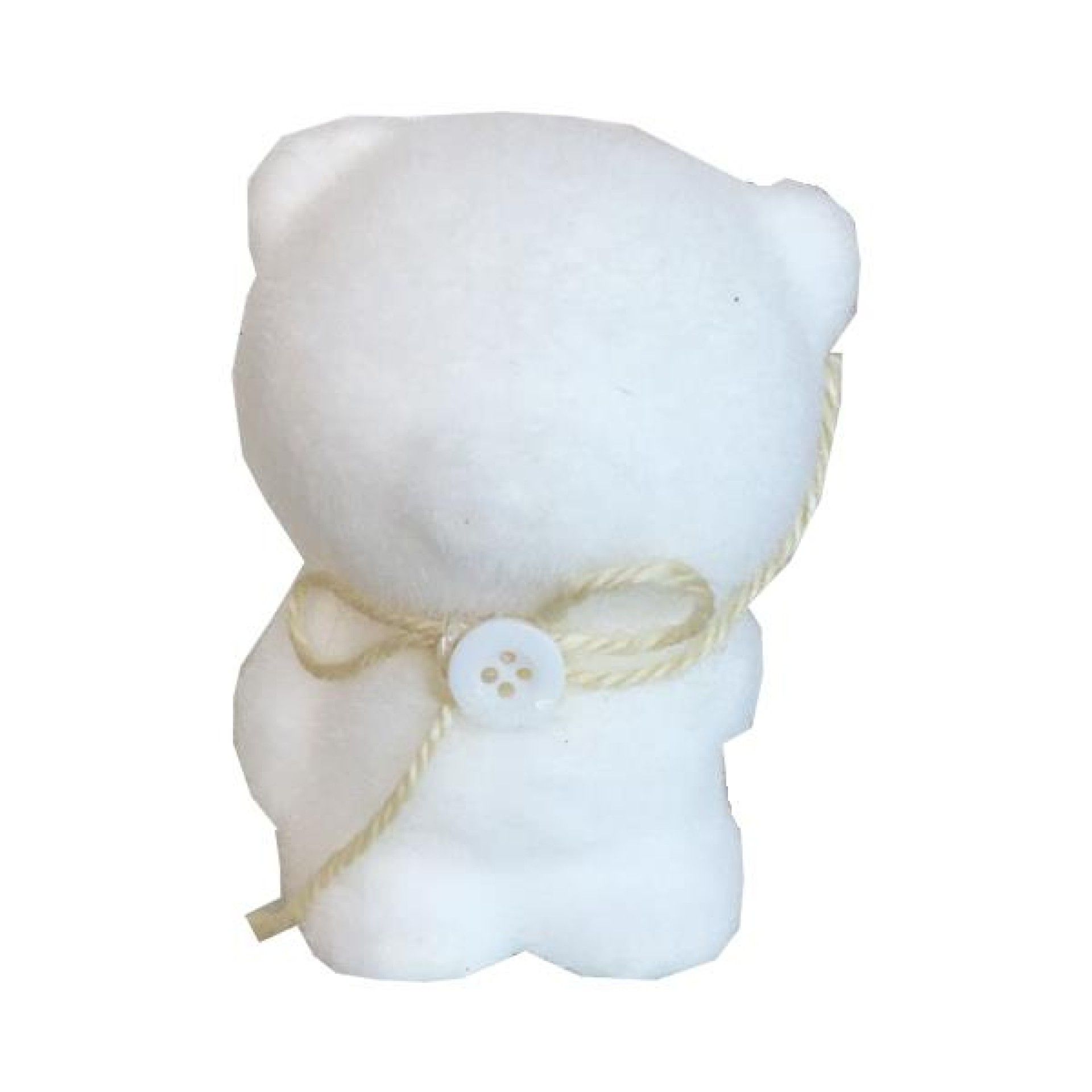 ENFEITE NATAL URSO ENFEITE NATAL URSO