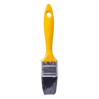 TRINCHA JUNIOR 1 1/2" DAYNA
