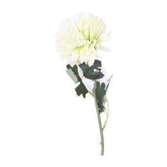 FLOR ARTIF. 2030-73B CX500