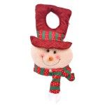 NATAL BON NEVE 27CM 1284-057-01 CX100 NATAL BON NEVE 27CM 1284-057-01 CX100