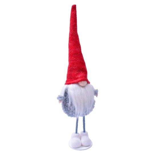 DEC PAI NATAL 32CM 2702-105 CX120