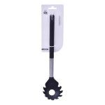 COLHER ESPAGUETE 3072-4273 CX96 COLHER ESPAGUETE 3072-4273 CX96