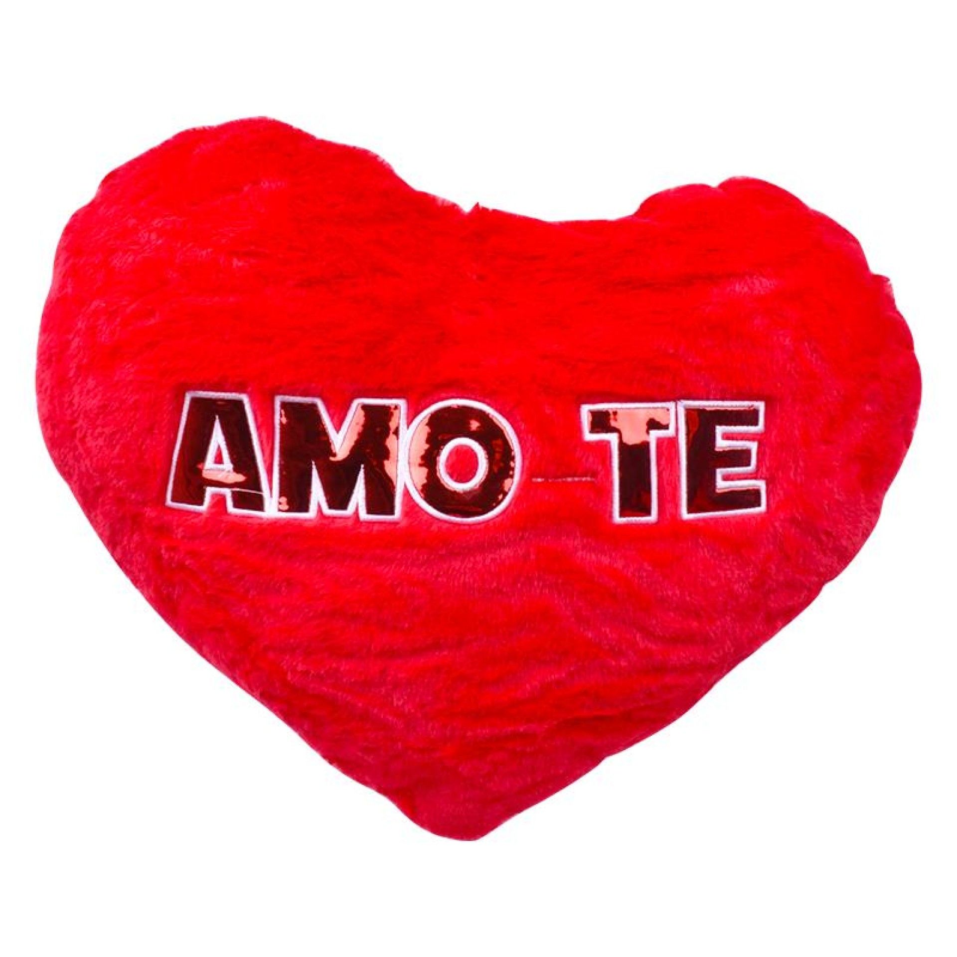 ALMOFADA 44CM 2641-055-40 CX113 ALMOFADA 44CM 2641-055-40 CX113