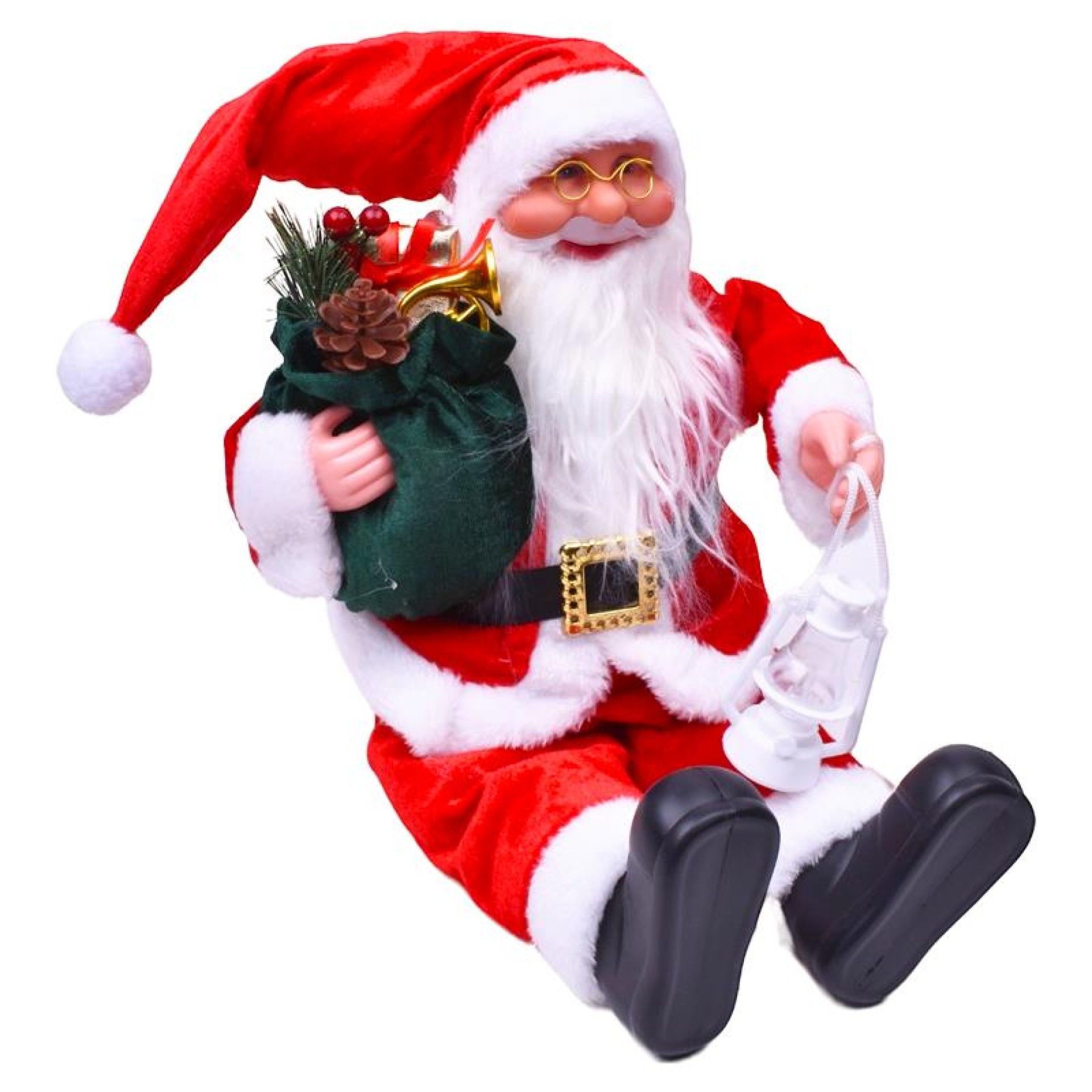 PAI NATAL 24x196x50CM 1611-478-50 CX36 PAI NATAL 24x196x50CM 1611-478-50 CX36