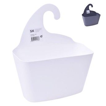 ESTANTE WC 117-238/SP309 CX24