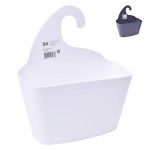 ESTANTE WC 117-238/SP309 CX24