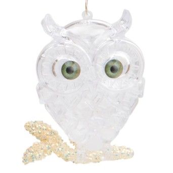 MOCHO 1616-204 Q12) 20% MOCHO 1616-204 Q12) 20%