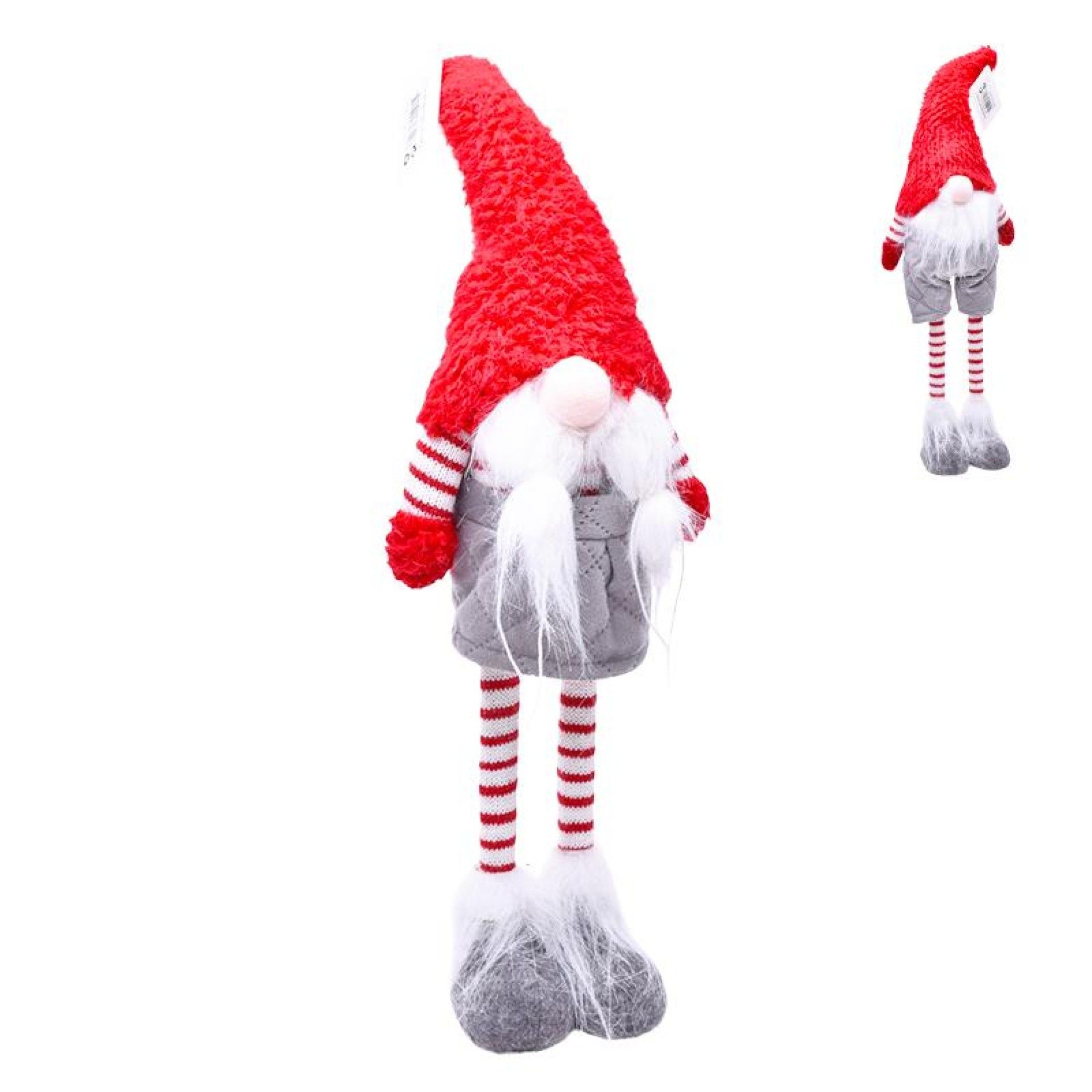 PAI NATAL C/LUZES 2680-807-42 CX48 PAI NATAL C/LUZES 2680-807-42 CX48
