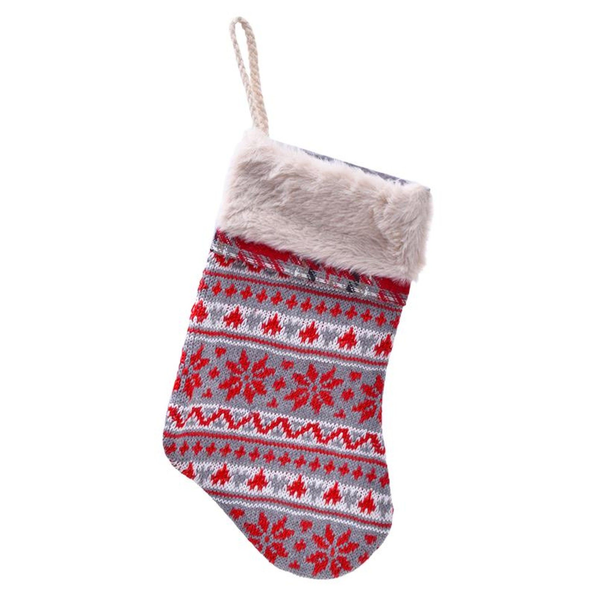 MEIA NATAL 1611-934-33 CX300 MEIA NATAL 1611-934-33 CX300