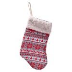 MEIA NATAL 1611-934-33 CX300 MEIA NATAL 1611-934-33 CX300