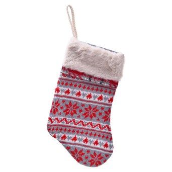 MEIA NATAL 1611-934-33 CX300