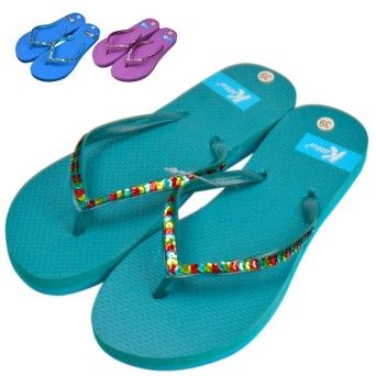 CHINELO 36-41 REF.TF12-67 22752