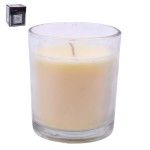 VELAS 120G NIGHT PEONY 23190 VELAS 120G NIGHT PEONY 23190
