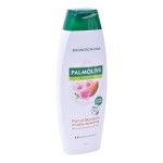 PALMOLIVE GEL BANHO 350ML FLOR A. PALMOLIVE GEL BANHO 350ML FLOR A.