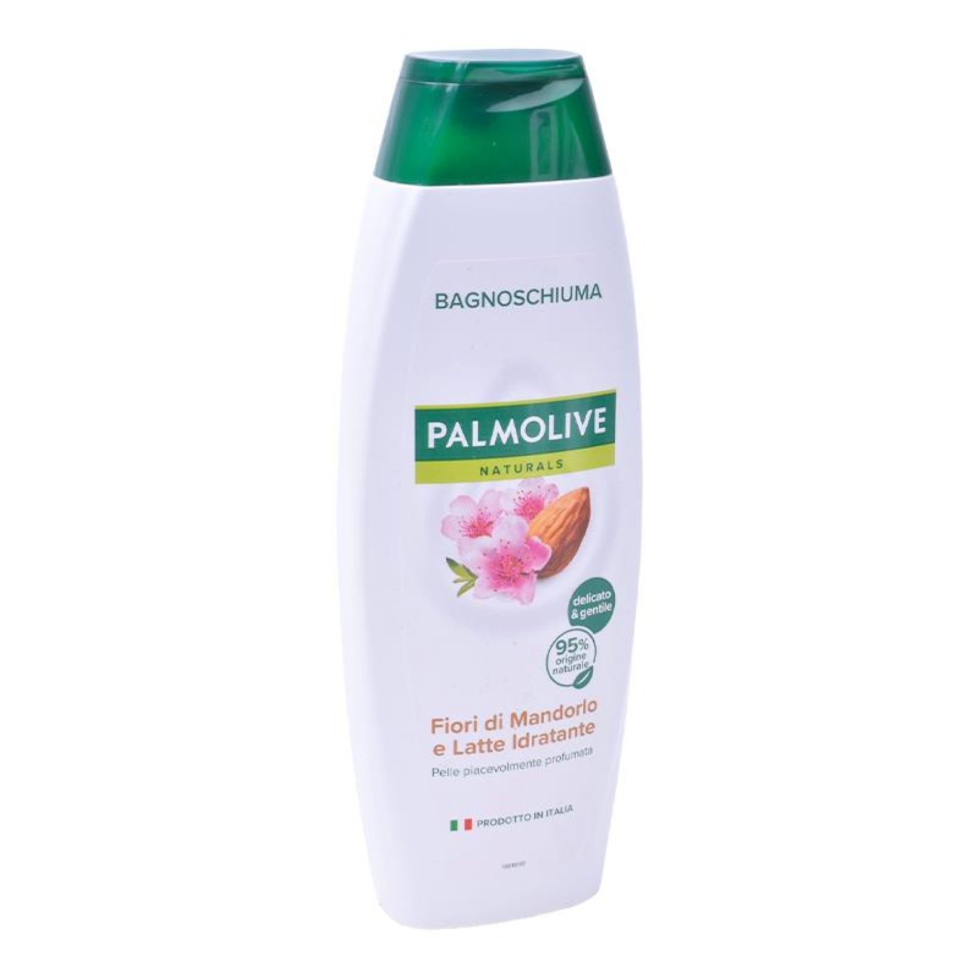 PALMOLIVE GEL BANHO 350ML FLOR A. PALMOLIVE GEL BANHO 350ML FLOR A.