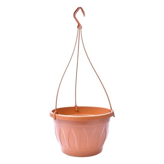 VASO SUSPENSO 2,6L 102219 VASO SUSPENSO 2,6L 102219