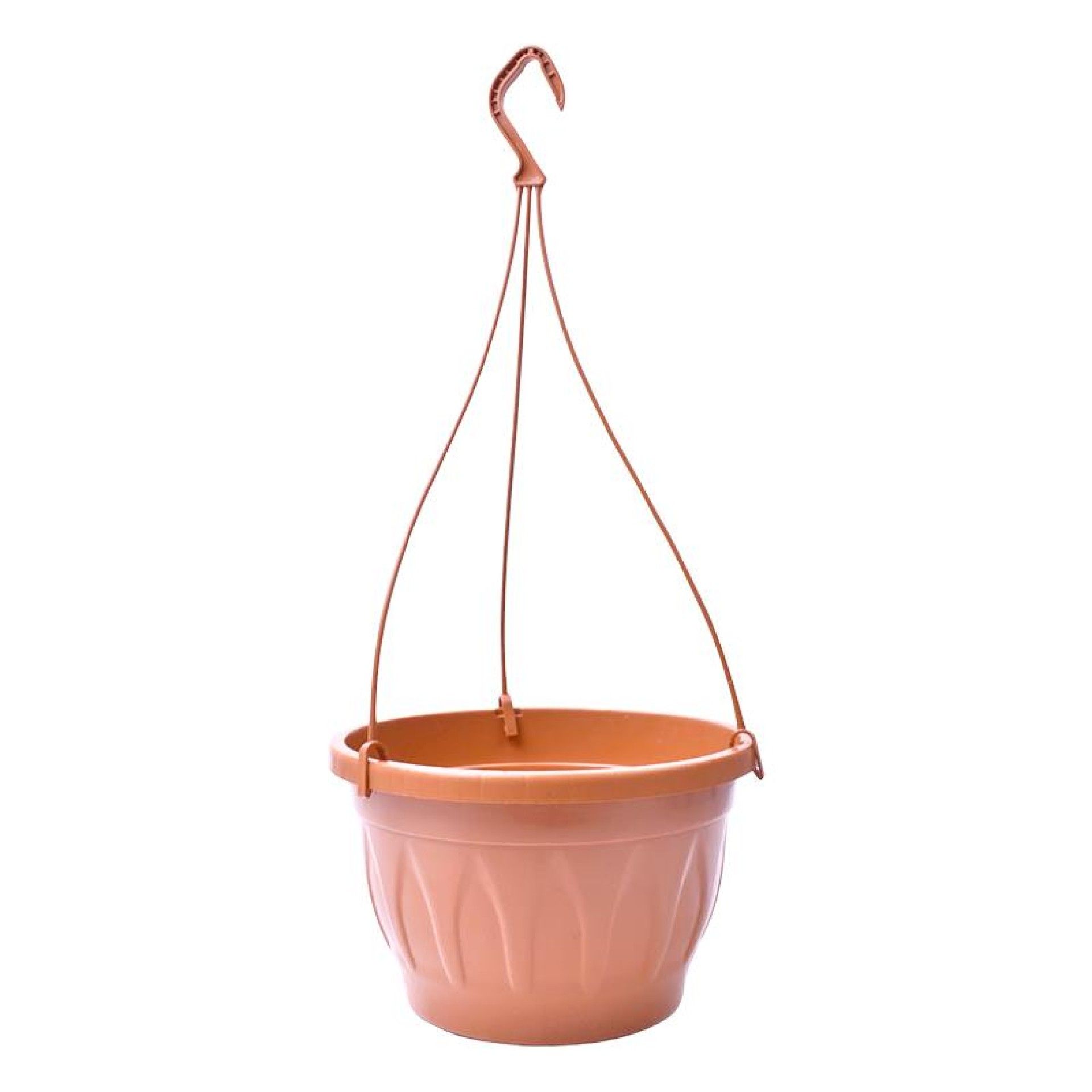 VASO SUSPENSO 2,6L 102219 VASO SUSPENSO 2,6L 102219