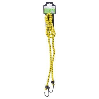 ELASTICO P/BAGAGEM 150CM 02662