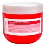 MASCARA CABELO BETRES COLOR 250ML MASCARA CABELO BETRES COLOR 250ML