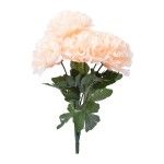 FLOR ARTIFICIAL 203-076E CX400 FLOR ARTIFICIAL 203-076E CX400
