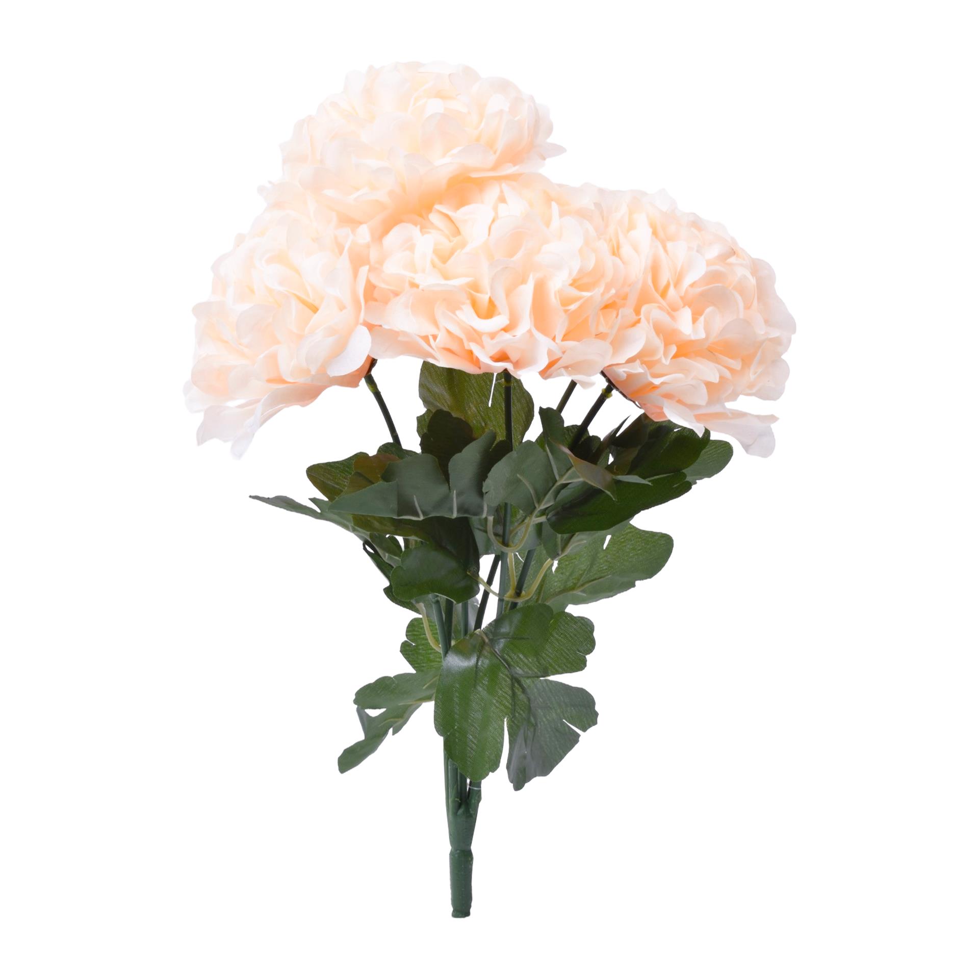 FLOR ARTIFICIAL 203-076E CX400 FLOR ARTIFICIAL 203-076E CX400