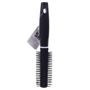 ESCOVA CABELO REDONDA 2633-001-06 CX120