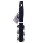 ESCOVA CABELO REDONDA 2633-001-06 CX120 ESCOVA CABELO REDONDA 2633-001-06 CX120
