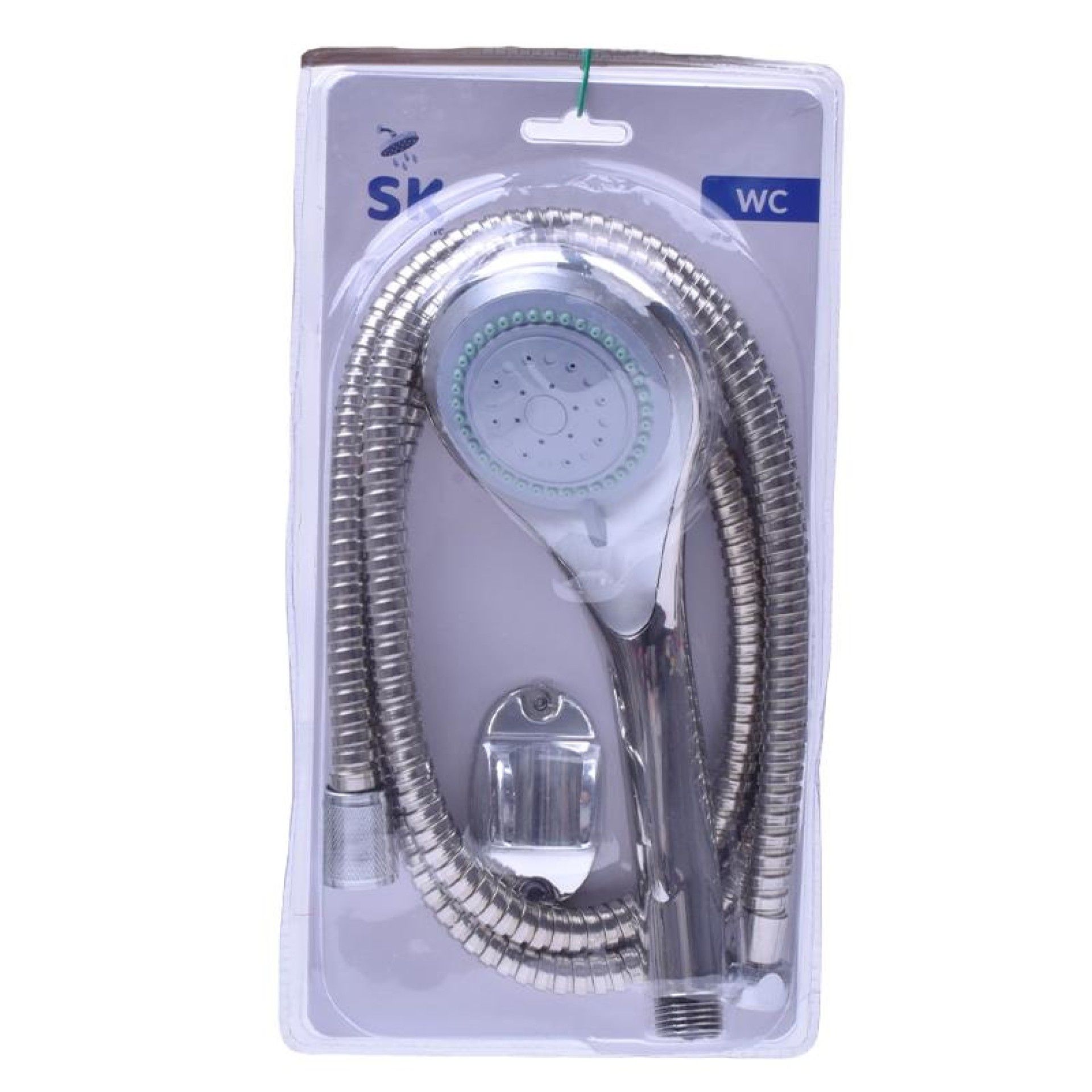 TELEF DUCHE 3F+MANG+SUP 1829-202-B CX60 TELEF DUCHE 3F+MANG+SUP 1829-202-B CX60
